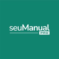 SeuManualPRO logo - Similar company to Engegrout