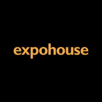 Expohouse logo - Similar company to Workman Event Ab