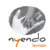 Nyendo logo - Similar company to Evoc Weiterbildung Person | Begabung | Schule