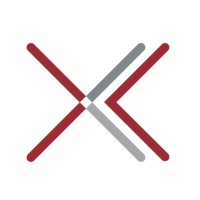 Panama jobs logo - Similar company to Dimati Panamá