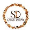 S. D. TRADING CO. logo - Similar company to Importex Global