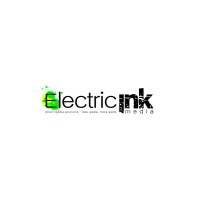 Electric Ink Media logo - Similar company to Zynchronise