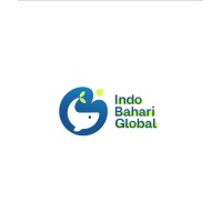Indo Bahari Global (IBG) logo - Similar company to Matra Multikarya Segara