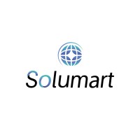 Solumart logo - Similar company to Solusmart