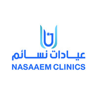 Nasaaem Clinics عيادات نسائم الطبية logo - Similar company to Aussie Integrated Solutions
