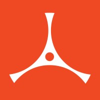 DelphianLogic logo - Similar company to Upside Learning Solutions - A Division Of Mitr