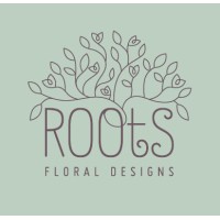 Roots Floral Designs