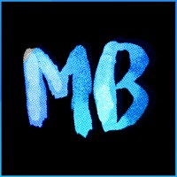 Martin Bantoto logo - Similar company to Umcs