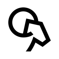 Schaffhausen – area for makers logo - Similar company to Regionaler Naturpark Schaffhausen