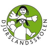 Djurslandsskolen logo - Similar company to Langagerskolen