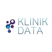 Klinik Data Universitas Indonesia logo - Similar company to Birkle-Klinik Fachklinik Für Innere Medizin Und Orthopädie