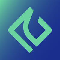 ReRoot Cyber logo - Similar company to Hackerbase
