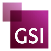 Gleitsmann Security Inks GmbH logo - Similar company to Microtrace
