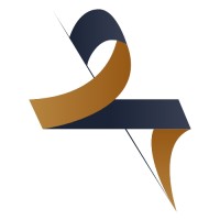 ALSALEH&ISKANDARANI LAWFIRM logo - Similar company to Arruwaad Almutahidun Co
