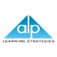 ALP Learning Strategies, LLC