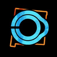 Eye Associates of New Mexico logo - Similar company to Fidelityehr