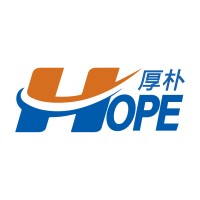 HOPE TECHNOLOGY (SHANDONG) CO., LTD logo - Similar company to Atika Adnan