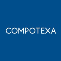 Compotexa UAB logo - Similar company to Olja