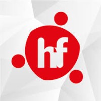 Human Factory Formazione e Lavoro logo - Similar company to Gogoacademy