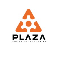 Plaza for Metals Industries logo - Similar company to Bilals Tech