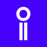 Insitome logo - Similar company to Boltzmann Labs