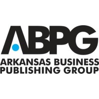 Arkansas Business Publishing Group logo - Similar company to Stone Ward