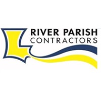 River Parish Contractors logo - Similar company to T3Electrical Solutions