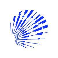Marketing Global Research (MGR)