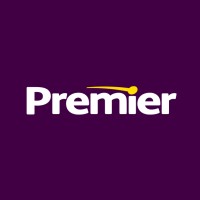 Premier Store logo - Similar company to The Upper Quartile Group Limited