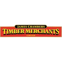 James Chambers (Timber Merchants) Limited logo - Similar company to O & C Management Services