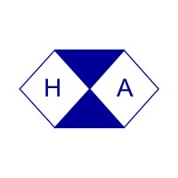 H&A CANADA INC. logo - Similar company to Shadeoblinds