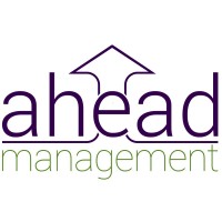 Ahead Management AS logo - Similar company to Big Bite Submarines As