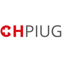 CHPIUG - Swiss Patent Information User Group logo - Similar company to Scbt - Swiss Center For Business & Technology Intelligence - Centredoc