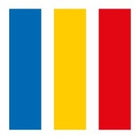 LGE Mecklenburg-Vorpommern GmbH logo - Similar company to Winstongolf