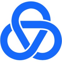 Church Base logo - Similar company to International Scripture Ministries, Inc. (Ism)