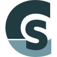Christiania Shipping A/S logo - Similar company to Marpro Group