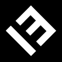 13 studio logo - Similar company to Freelanc