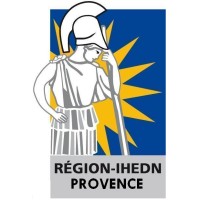 ASSOCIATION IHEDN - PROVENCE logo - Similar company to Menuiferm