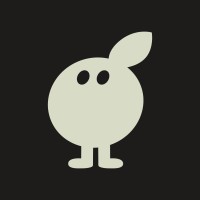 Juice logo - Similar company to N4 Studio®