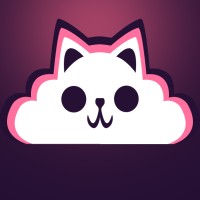 Cloudificando
