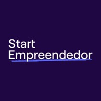 Start Empreendedor logo - Similar company to Hotel Cordialle