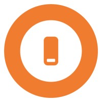 Metal Kalıp logo - Similar company to Nilson Elektrik