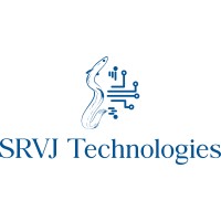 SRVJ Technologies logo - Similar company to Ravacons Llc
