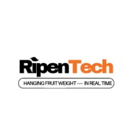 Ripen Tech logo - Similar company to Mena Direct Ltd