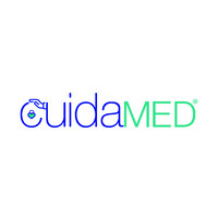 Cuidamed