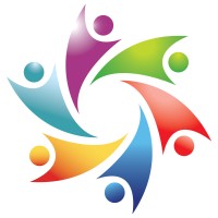 Fintel Solutions Pvt Ltd logo - Similar company to Nextmovez