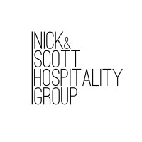 Nick & Scott Hospitality Group logo - Similar company to Chocolate & Chocolates