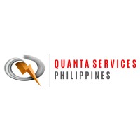 Quanta Philippines ROHQ logo - Similar company to Asioso