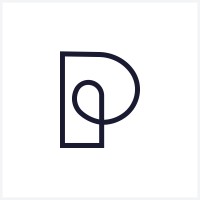Paynest logo - Similar company to Blueflite