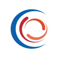 Al Sharq Healthcare logo - Similar company to Ver2